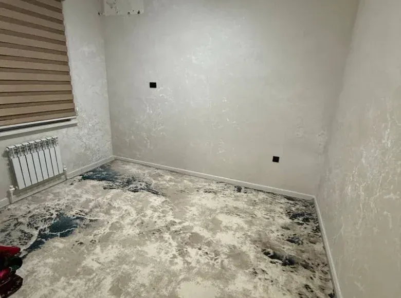 Сотилади 3 хонали квартира, 70 м² — Чилонзор тумани