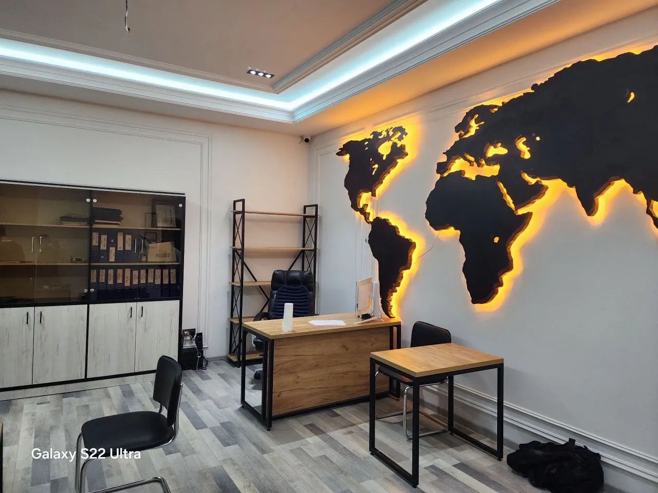 Сдаётся коммерческое помещение, 100 м² — Шайхантахурский район