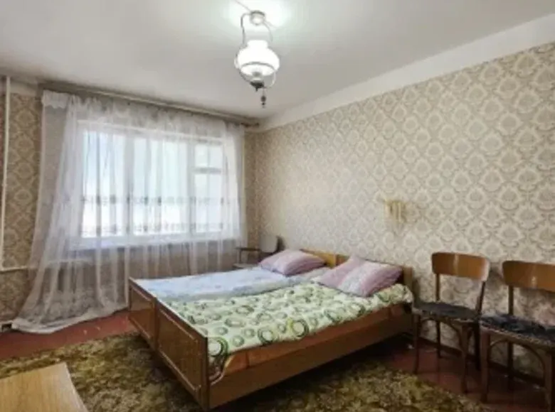 Sotiladi 3 xonali kvartira, 67 m², 3/4 qavat — Mirzo Ulugʻbek tumani