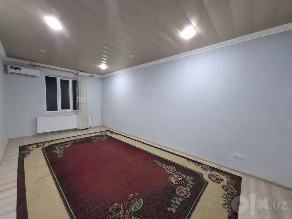 Ижарага берилади 2 хонали квартира, 70 м², 2/15 қават — Самарқанд шаҳри