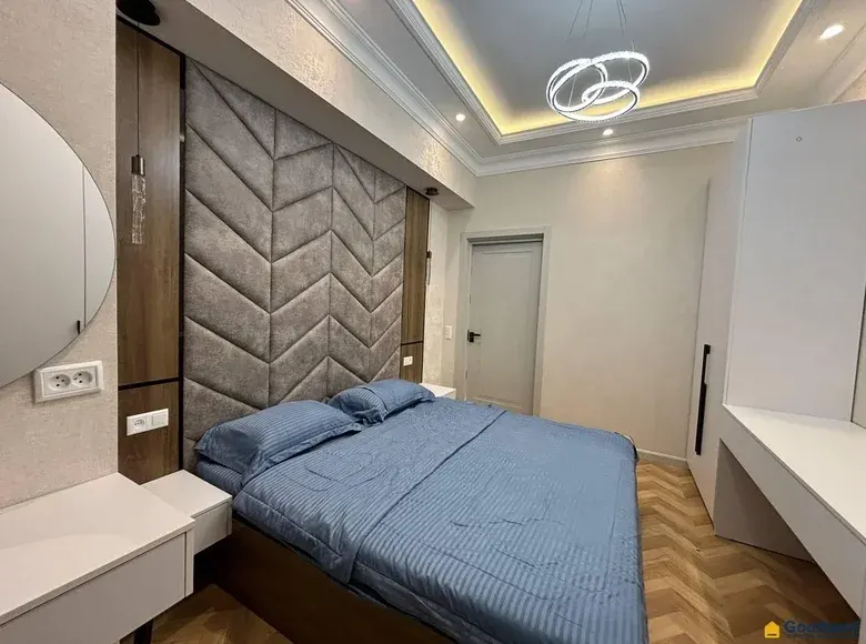 Сотилади 2 хонали квартира, 44 м², 8/10 қават — Яшнобод тумани