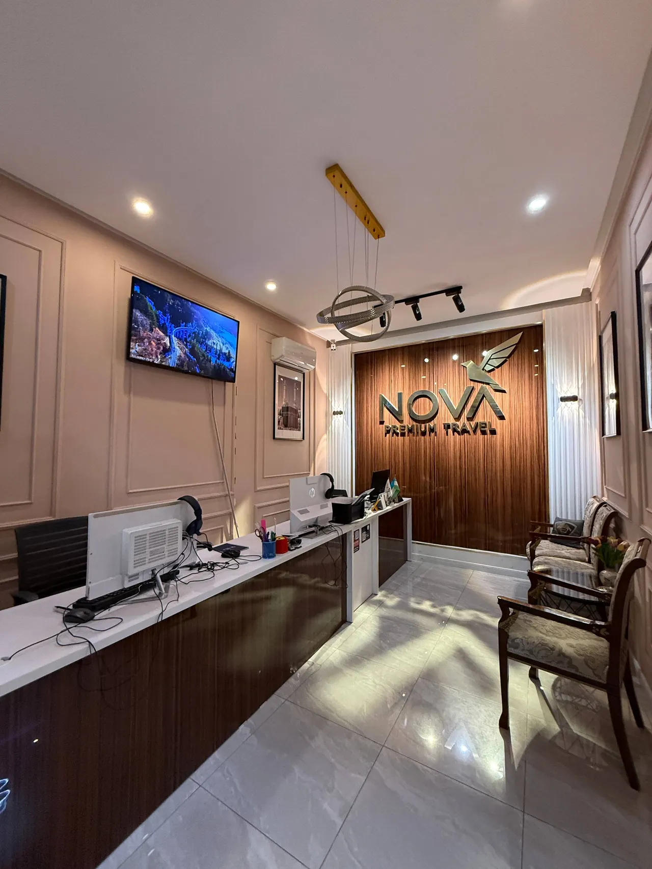 Sotiladi 2 xonali kvartira, 50 m², 1/5 qavat — Shayxontohur tumani