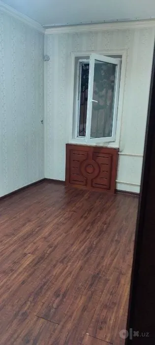 Сдаётся 3-комнатная квартира, 75 м², 1/9 этаж — Алмазарский район