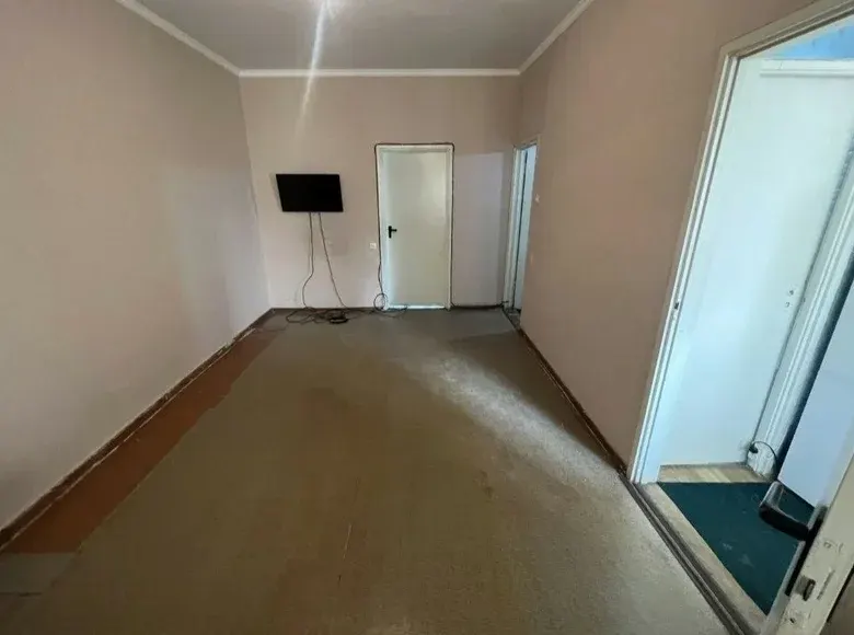 Сотилади 2 хонали квартира, 50 м², 3/4 қават — Чилонзор тумани