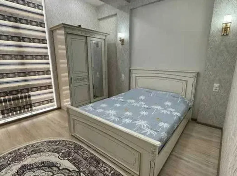 Ijaraga beriladi 2 xonali kvartira, 60 m², 9/9 qavat — Mirzo Ulugʻbek tumani