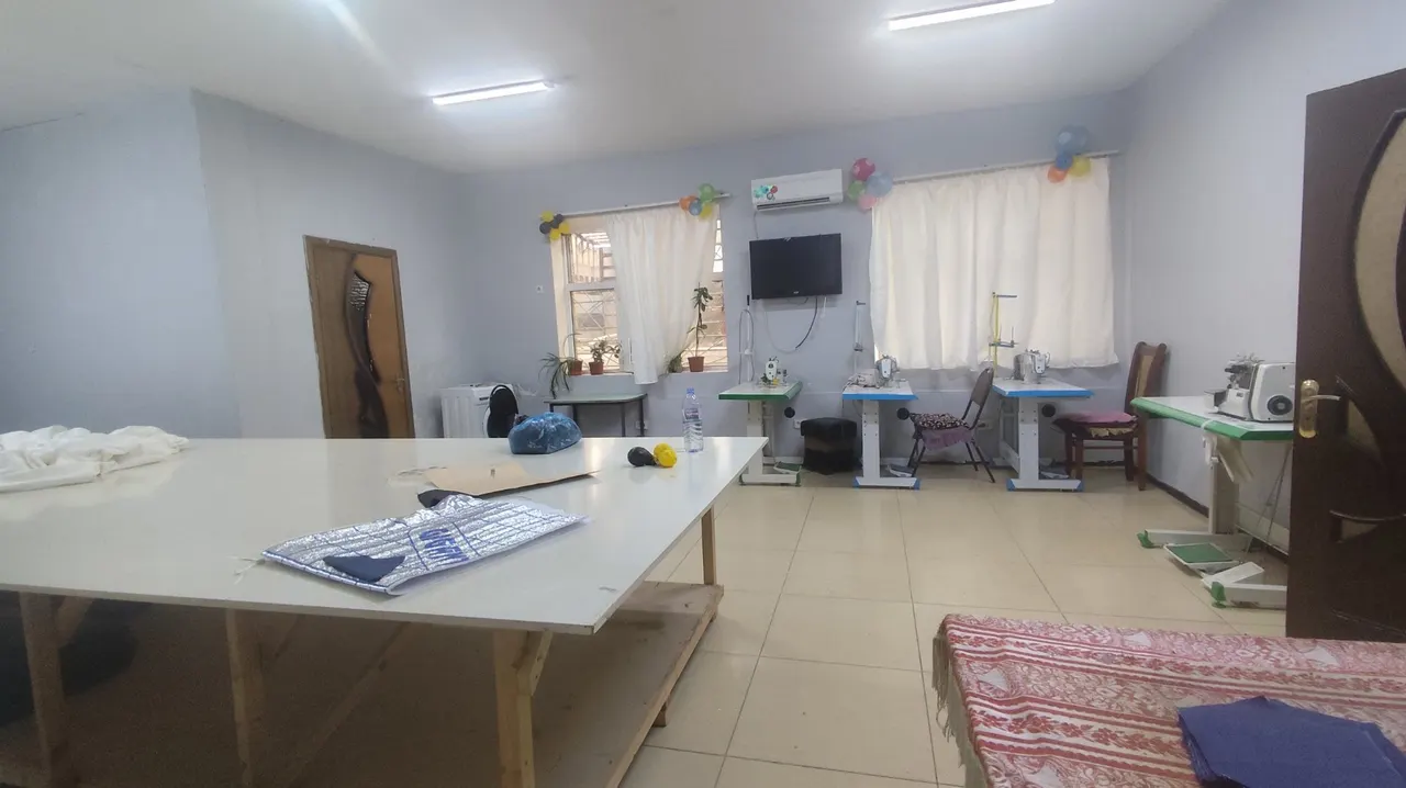 Сдаётся коммерческое помещение, 70 м² — Чиланзарский район