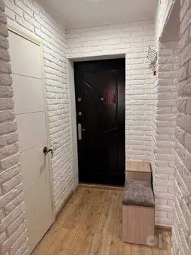 Продаётся 1-комнатная квартира, 30 м², 4/5 этаж — Мирабадский район
