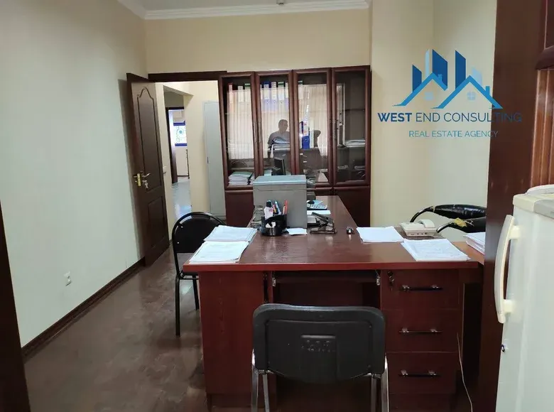 Сдаётся коммерческое помещение, 100 м² — Мирабадский район