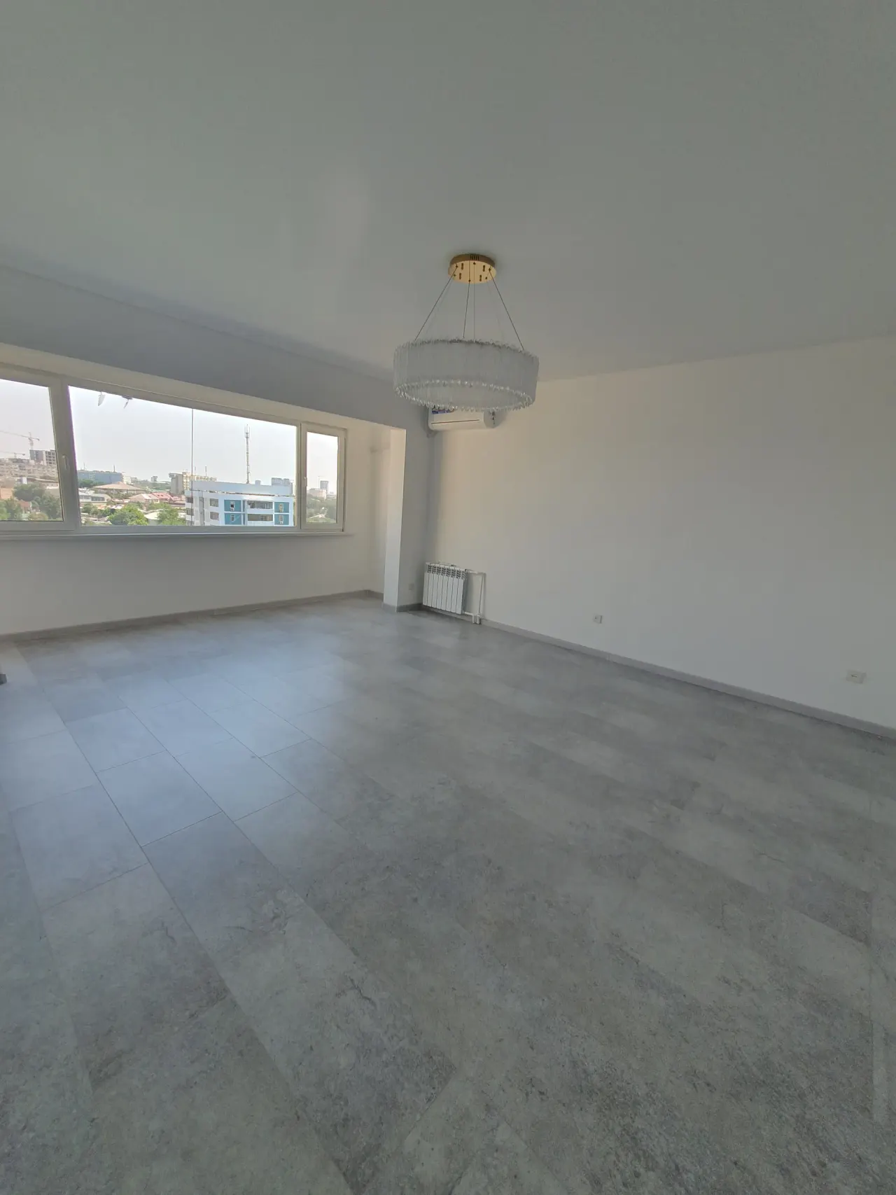Sotiladi 2 xonali kvartira, 60 m², 9/9 qavat — Mirzo Ulugʻbek tumani