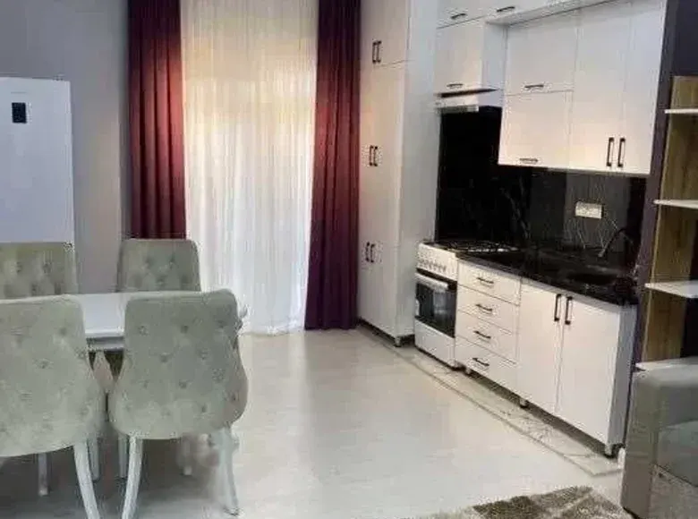 Продаётся 2-комнатная квартира, 60 м², 7/8 этаж — Мирзо-Улугбекский район