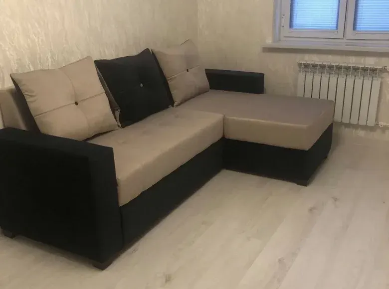 Ijaraga beriladi 1 xonali kvartira, 35 m², 3/4 qavat — Chilonzor tumani