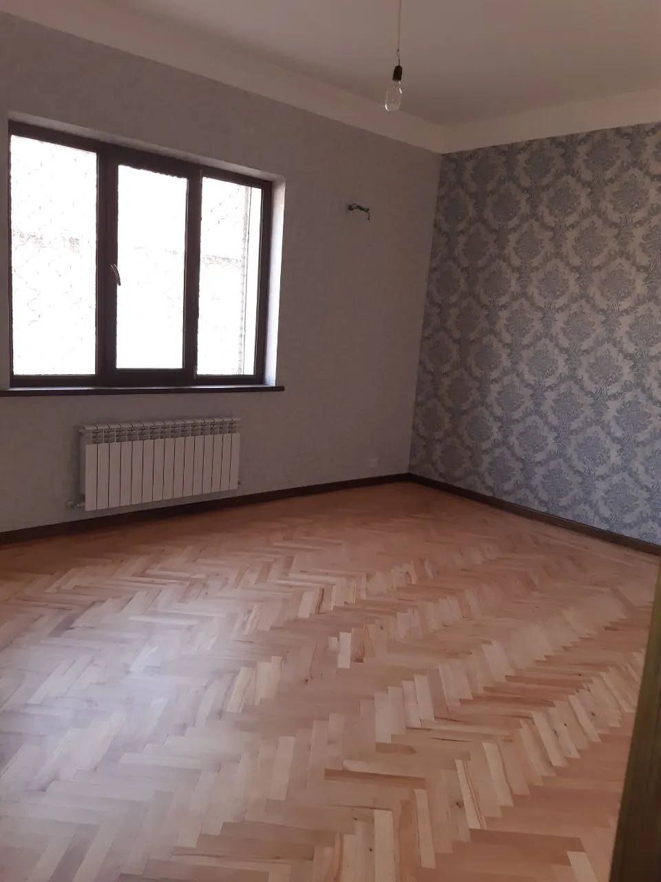 Ижарага берилади 5 хонали ҳовли уй, 200 м² — Яккасарой тумани