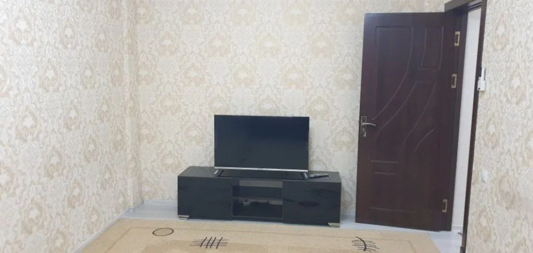 Ижарага берилади 3 хонали квартира, 94 м², 2/9 қават — Юнусобод тумани