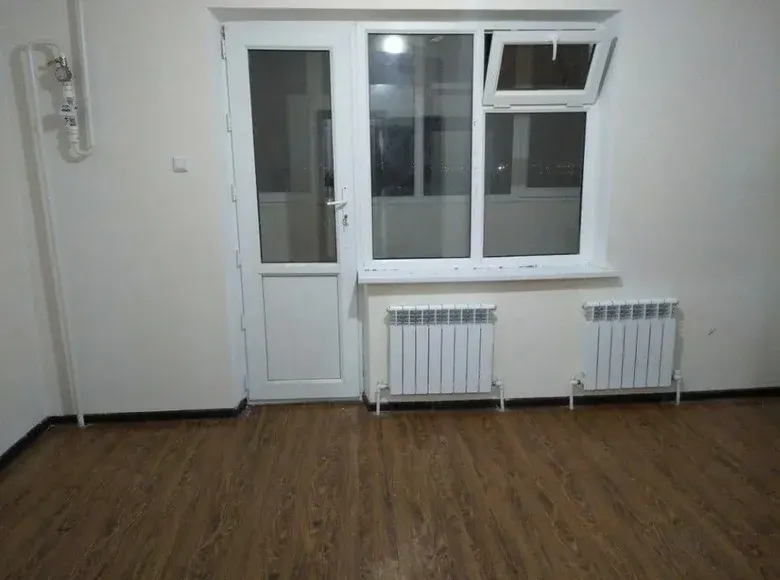 Сотилади 2 хонали квартира, 63 м², 7/9 қават — Чилонзор тумани