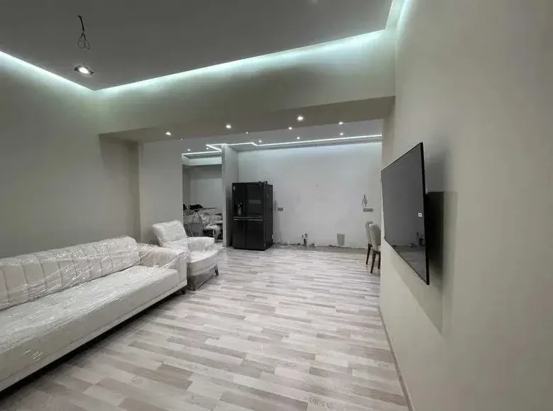 Sotiladi 2 xonali kvartira, 65 m², 8/9 qavat — Mirzo Ulugʻbek tumani