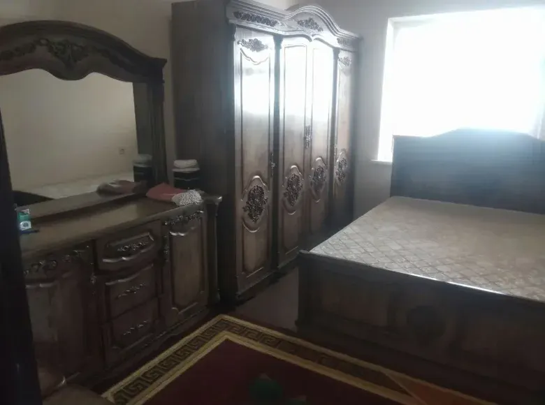Ijaraga beriladi 2 xonali kvartira, 54 m², 3/9 qavat — Toshkent shahri