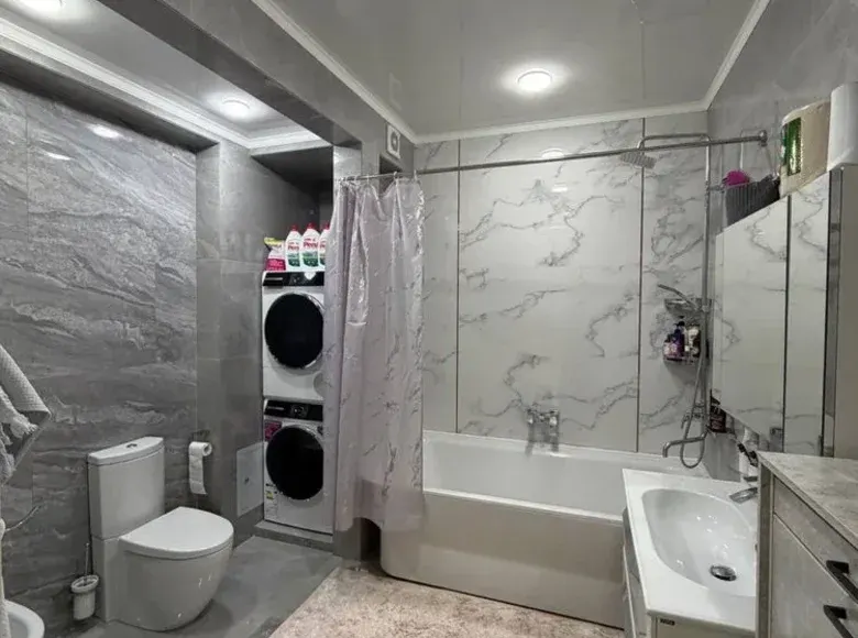 Сотилади 3 хонали квартира, 117 м², 3/9 қават — Чилонзор тумани
