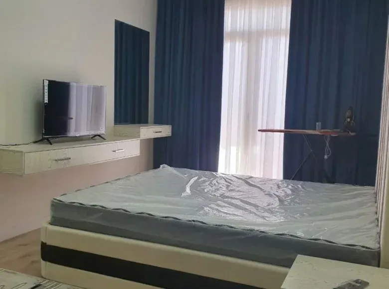 Ijaraga beriladi 2 xonali kvartira, 60 m², 7/9 qavat — Olmazor tumani