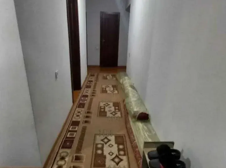 Сотилади 3 хонали квартира, 72 м², 2/7 қават — Тошкент шаҳри