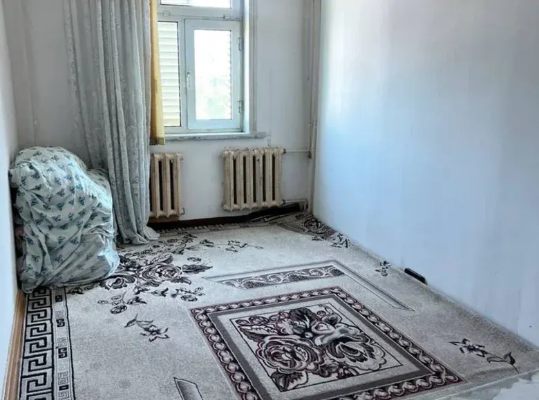 Сотилади 3 хонали квартира, 75 м², 4/9 қават — Чилонзор тумани