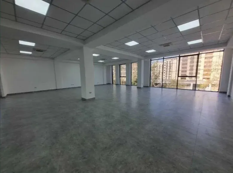 Ижарага берилади тижорат биноси, 200 м², 5/15 қават — Мирзо Улуғбек тумани