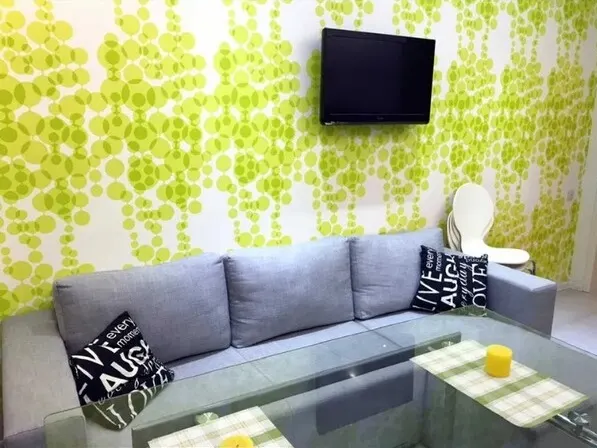 Ijaraga beriladi 2 xonali kvartira, 66 m², 4/9 qavat — Yakkasaroy tumani