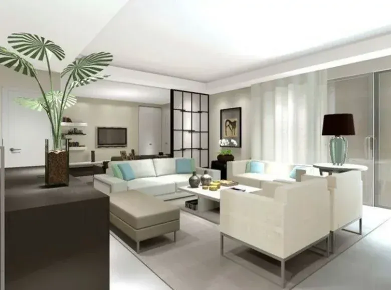 Ijaraga beriladi 3 xonali kvartira, 120 m², 3/9 qavat — Mirobod tumani