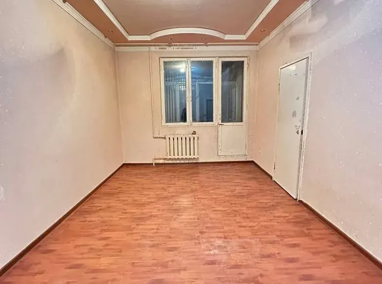 Сотилади 2 хонали квартира, 48 м², 2/4 қават — Чилонзор тумани