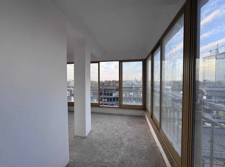 Сотилади 4 хонали квартира, 243 м², 6/8 қават — Яккасарой тумани