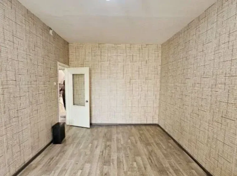 Сотилади 1 хонали квартира, 34 м², 4/5 қават — Яшнобод тумани