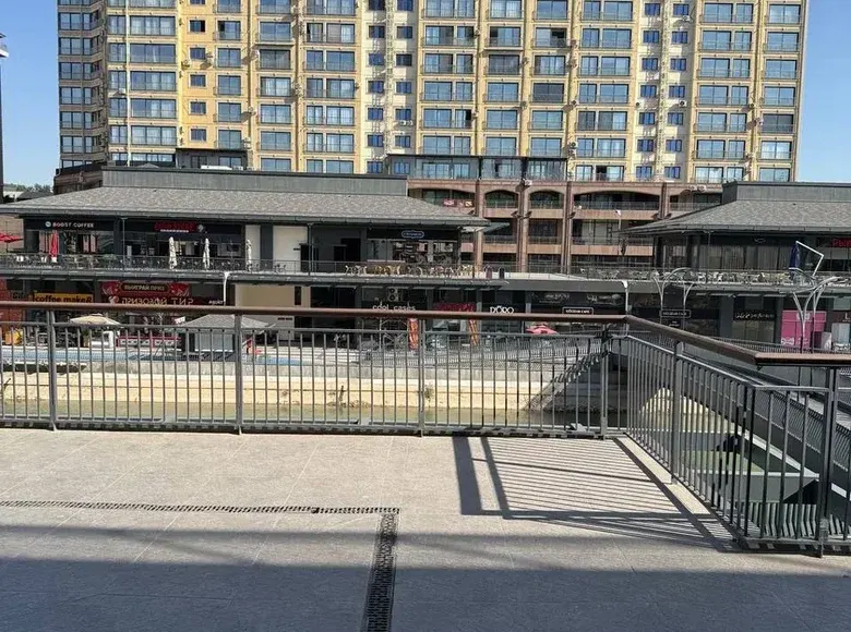 Продаётся коммерческое помещение, 70 м², 2/2 этаж — Чиланзарский район