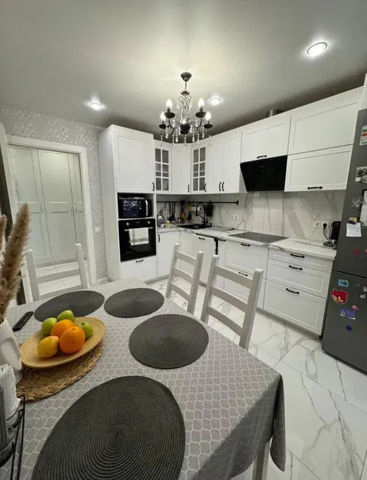 Ижарага берилади 2 хонали квартира, 60 м², 5/8 қават — Мирзо Улуғбек тумани