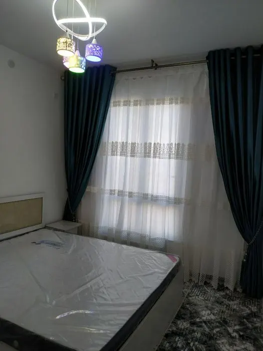 Сдаётся 2-комнатная квартира, 70 м², 4/5 этаж — Яшнабадский район