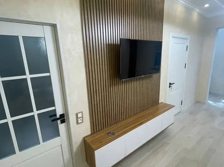 Сотилади 6 хонали квартира, 38 м², 4/4 қават — Чилонзор тумани