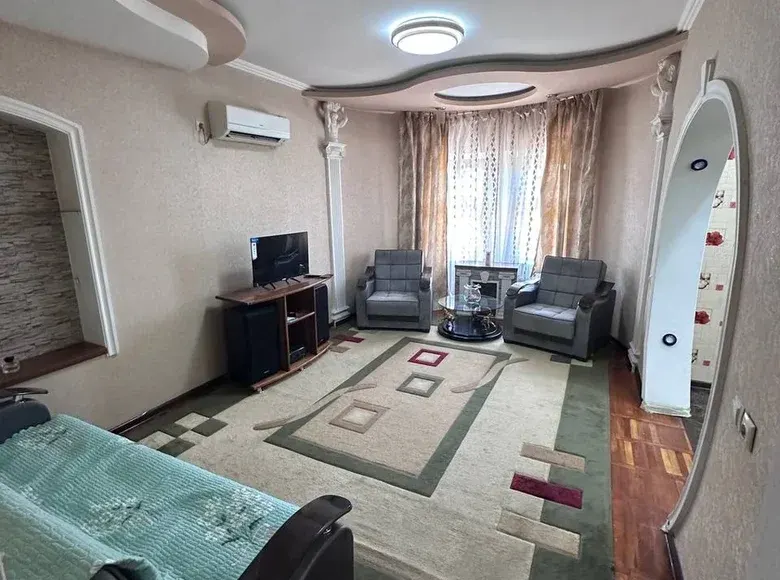 Ijaraga beriladi 2 xonali kvartira, 41 m², 3/16 qavat — Mirzo Ulugʻbek tumani