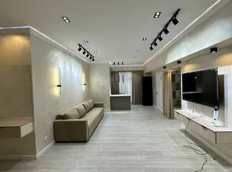 Sotiladi 3 xonali kvartira, 65 m², 6/10 qavat — Mirzo Ulugʻbek tumani