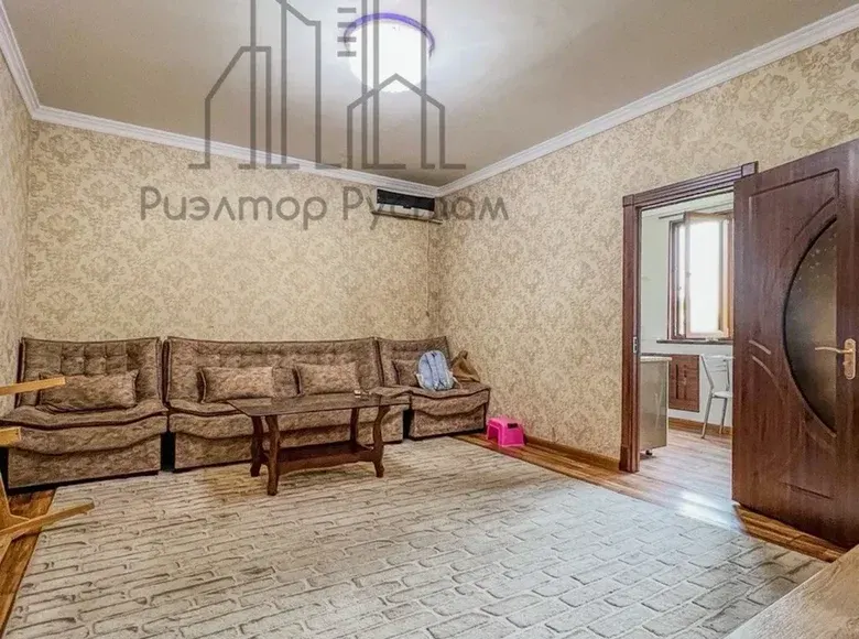 Sotiladi 2 xonali kvartira, 62 m², 4/9 qavat — Mirzo Ulugʻbek tumani