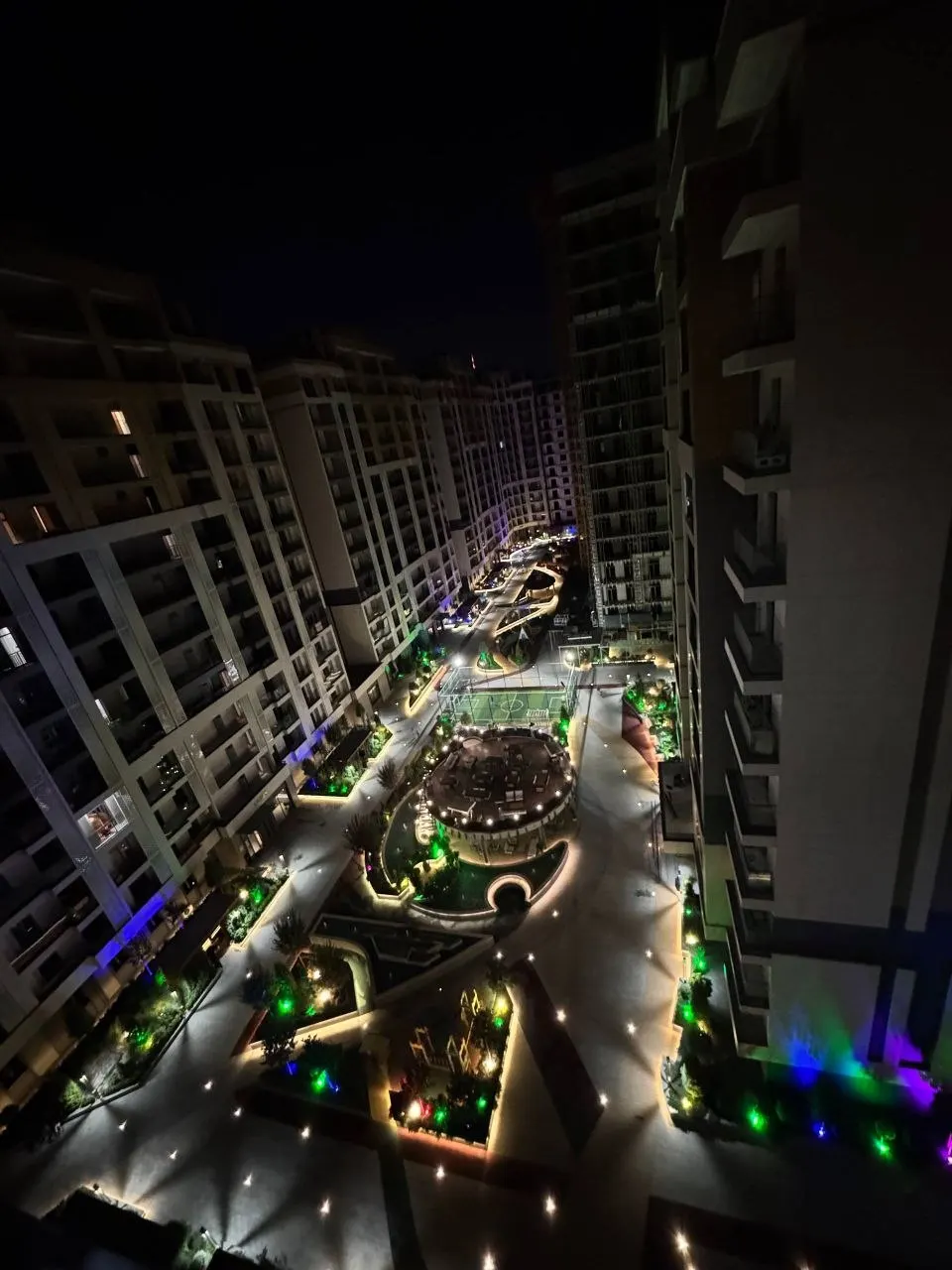 Сотилади 2 хонали квартира, 40 м², 10/14 қават — Юнусобод тумани