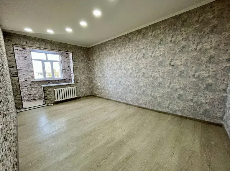 Сотилади 2 хонали квартира, 50 м², 4/4 қават — Миробод тумани