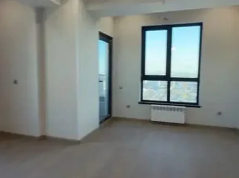 Продаётся 3-комнатная квартира, 72 м², 19/25 этаж — Яккасарайский район
