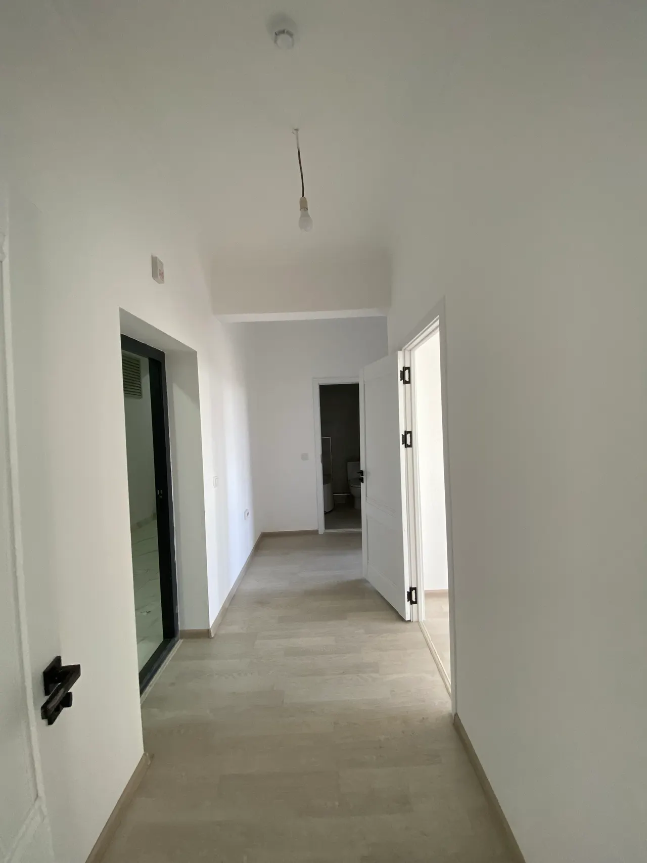 Продаётся 2-комнатная квартира, 52 м², 16/16 этаж — Зангиатинский район