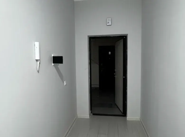 Сотилади 2 хонали квартира, 55 м², 16/16 қават — Юнусобод тумани
