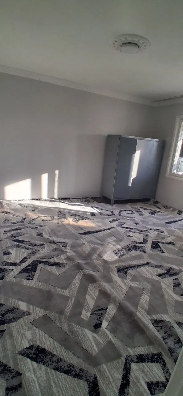 Ижарага берилади 1 хонали квартира, 41 м², 6/9 қават — Яшнобод тумани