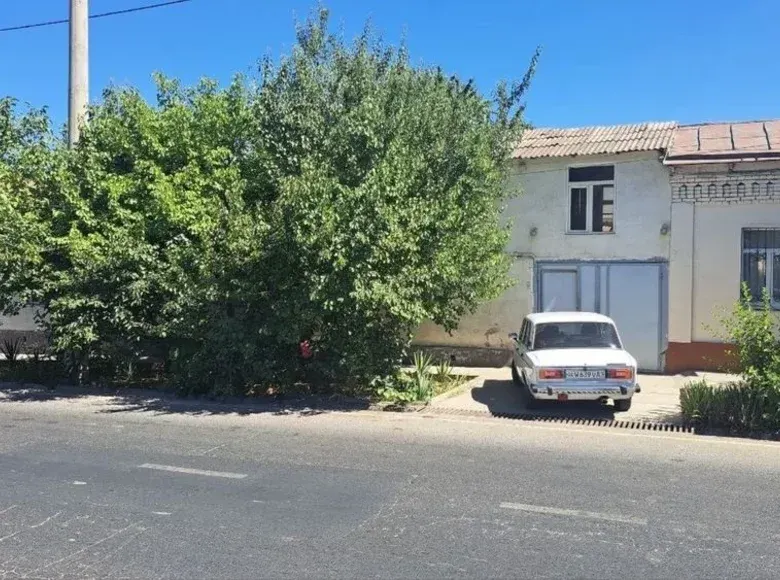 Sotiladi yer uchastkasi, 5.2 sotix — Mirzo Ulugʻbek tumani