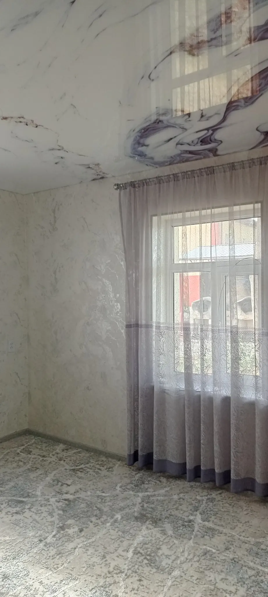 Сдаётся 1-комнатная квартира, 30 м², 1/2 этаж — Хавастский район