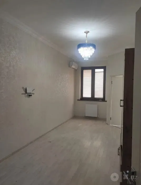 Сдаётся 2-комнатная квартира, 60 м², 6/8 этаж — Алмазарский район