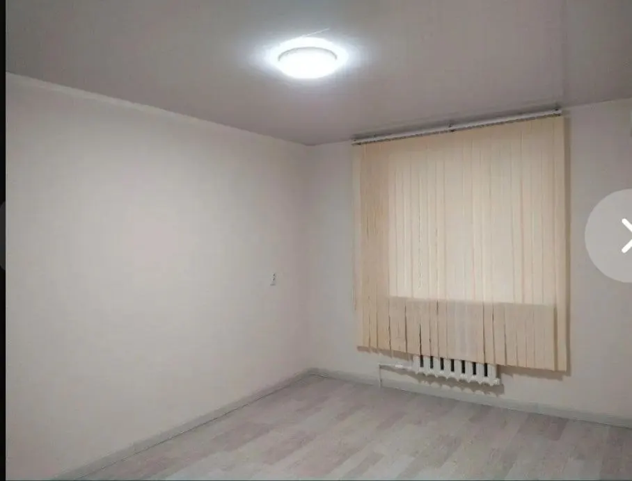 Sotiladi 2 xonali kvartira, 40 m², 4/5 qavat — Chilonzor tumani