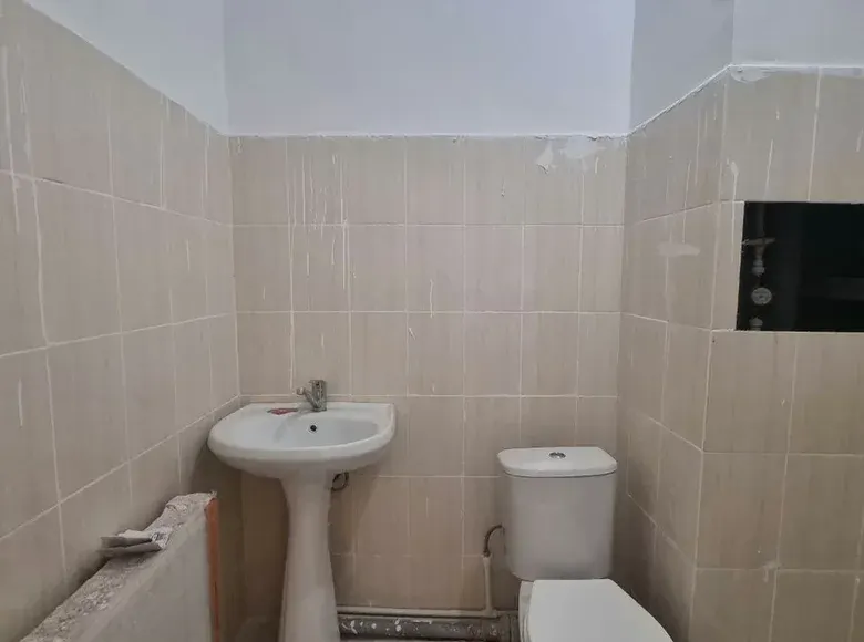 Сотилади 1 хонали квартира, 30 м², 1/7 қават — Тошкент шаҳри