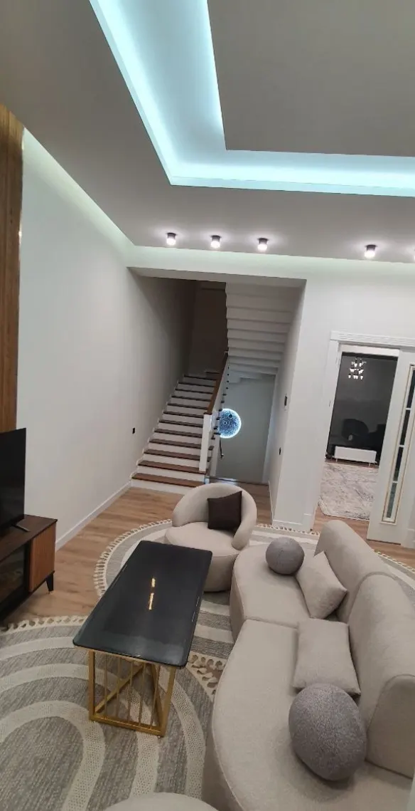 Продаётся 5-комнатный дом, 200 м² — Юнусабадский район