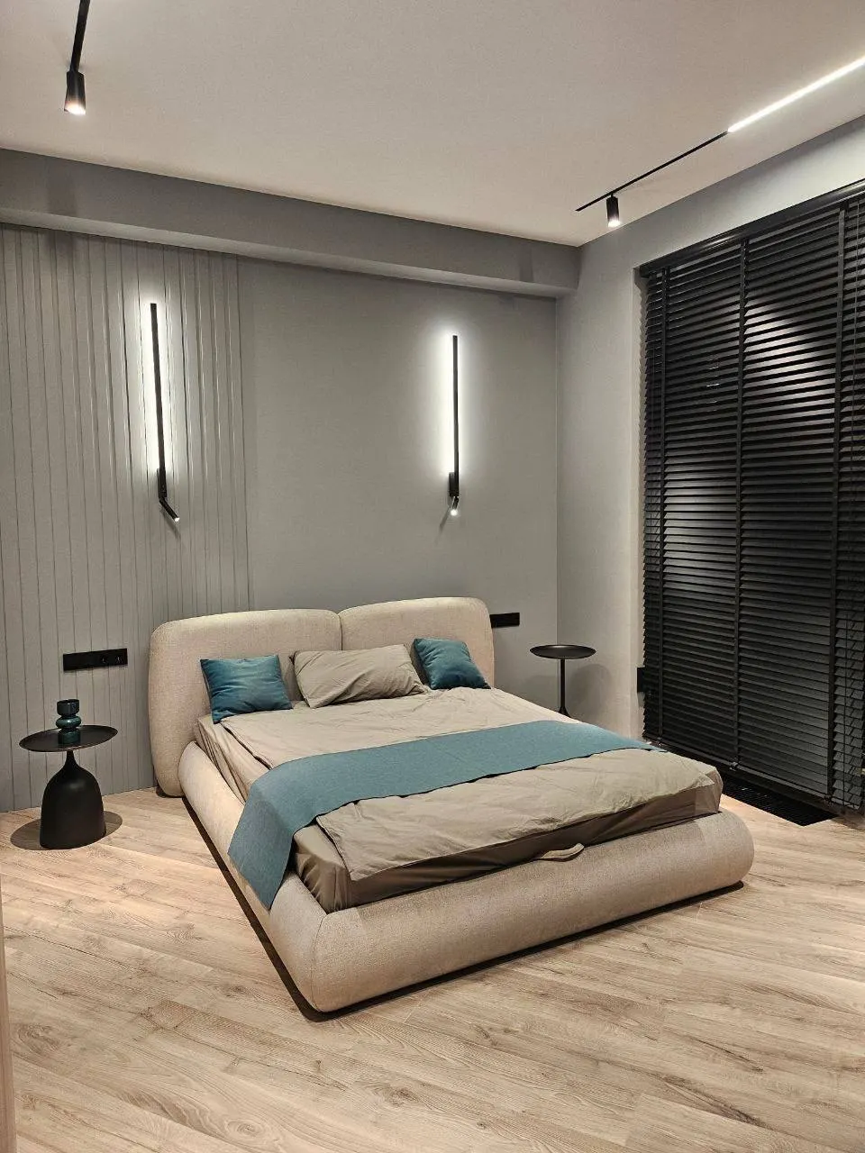 Ijaraga beriladi 2 xonali kvartira, 48 m², 3/9 qavat — Mirzo Ulugʻbek tumani